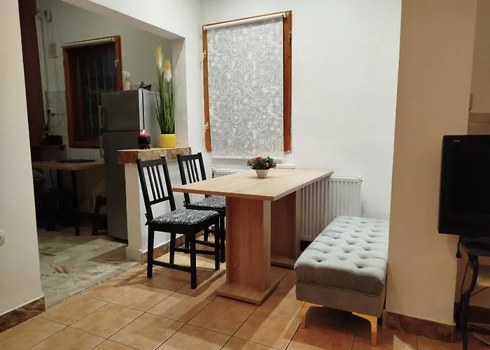 Victoriei * Bukarest