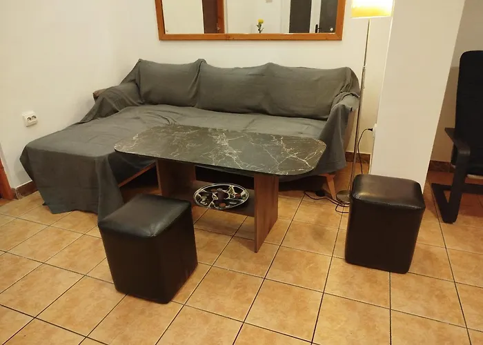 Victoriei * Bukarest