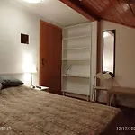 Victoriei Homestay