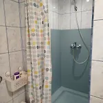 Privat bolig Victoriei