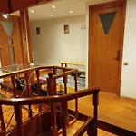Homestay Victoriei
