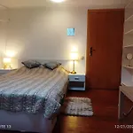 Privat bolig Victoriei Bukarest