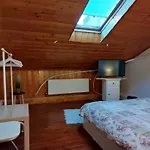 Privat bolig Victoriei