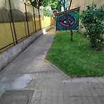 Homestay Victoriei