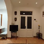 Privat bolig Victoriei Bukarest