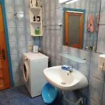 Victoriei Privat bolig *