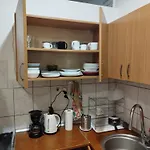 Privat bolig Victoriei *