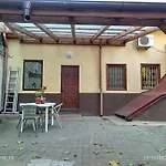 Privat bolig Victoriei *