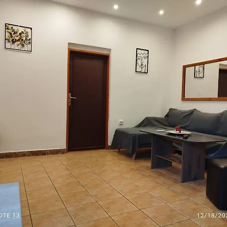 Victoriei 布加勒斯特