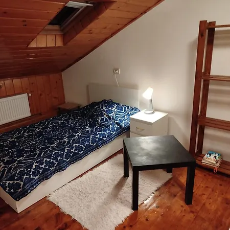 Victoriei 布加勒斯特