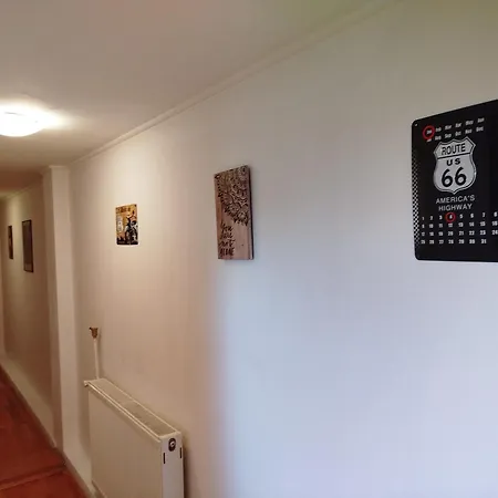 Victoriei 布加勒斯特