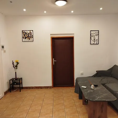 Homestay Victoriei *