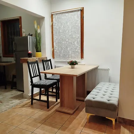 Victoriei * Bucarest