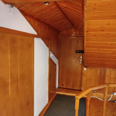 Homestay Victoriei