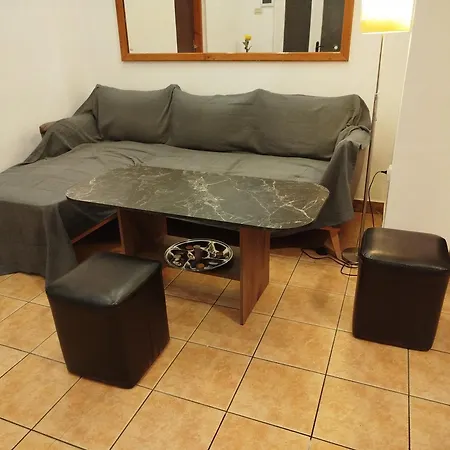 Victoriei * 布加勒斯特