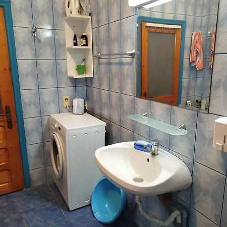 Victoriei Homestay *