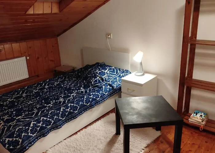 Victoriei 布加勒斯特