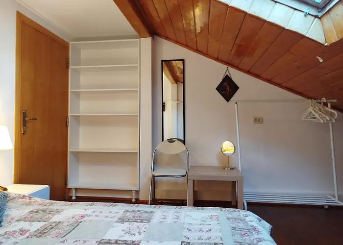 Victoriei * Bukarest