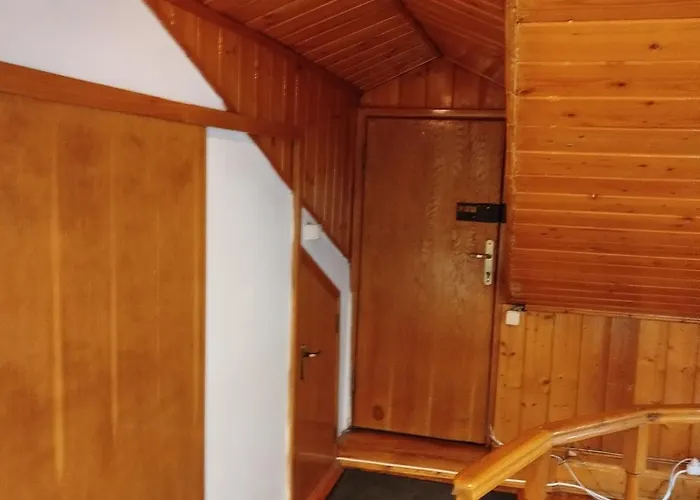 Homestay szállás Victoriei