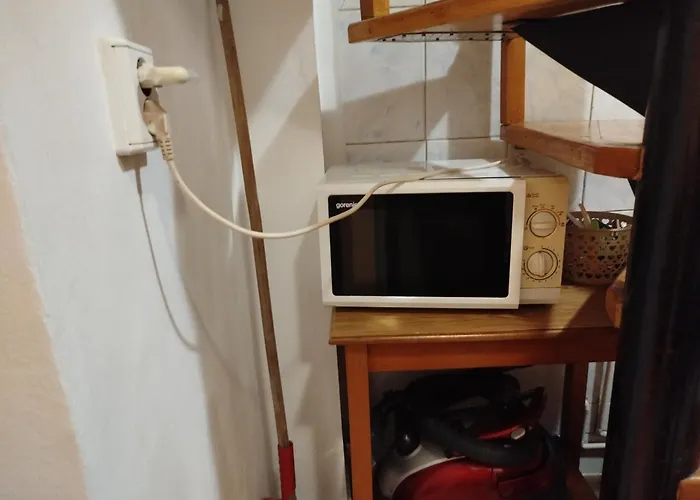 Victoriei Homestay szállás