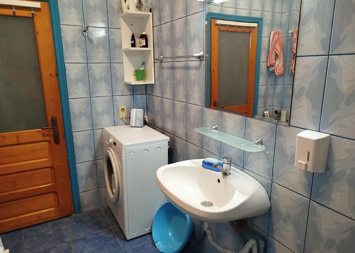 Victoriei Homestay szállás *